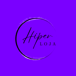 Hiper Loja